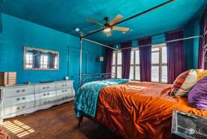 423 S Washington Dr (11)