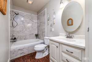 423 S Washington Dr (19)