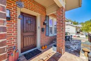 423 S Washington Dr (2)