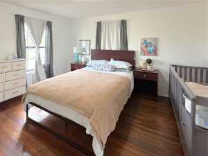 906 N Texas Ave (10)