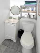 906 N Texas Ave (18)