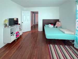 906 N Texas Ave (11)