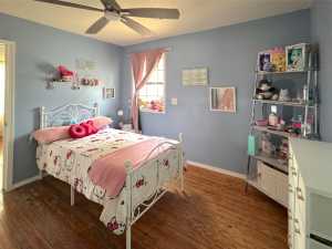 906 N Texas Ave (12)