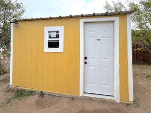 906 N Texas Ave (13)