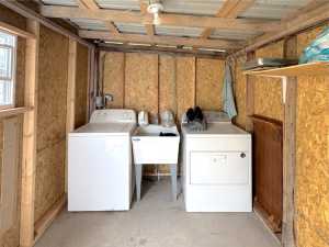 906 N Texas Ave (14)