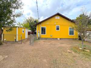 906 N Texas Ave (15)