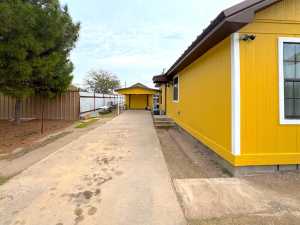 906 N Texas Ave (17)