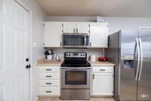 1228 Wallace Lane (11)