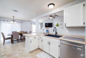 1228 Wallace Lane (12)