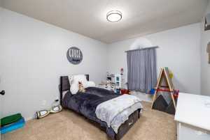 1228 Wallace Lane (19)