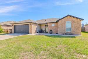 1228 Wallace Lane (2)