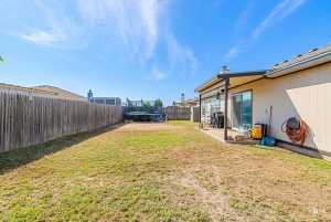 1228 Wallace Lane (21)