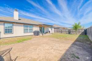 1228 Wallace Lane (24)