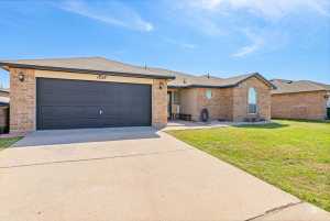 1228 Wallace Lane (3)