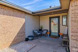 1228 Wallace Lane (4)