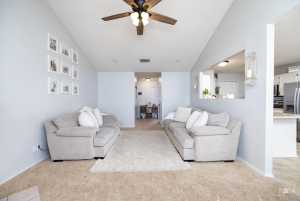 1228 Wallace Lane (7)