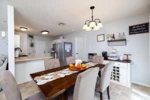 1228 Wallace Lane (9)