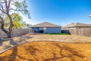 1808 Childress St (26)