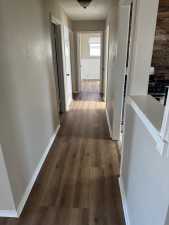 3025 Chestnut St (3)