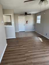 3025 Chestnut St (4)