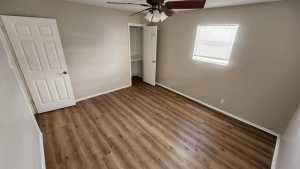 3025 Chestnut St (3)