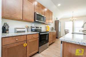 3137 Cedarhill Dr (10)