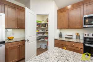 3137 Cedarhill Dr (12)