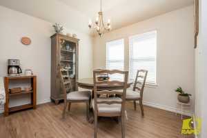 3137 Cedarhill Dr (13)