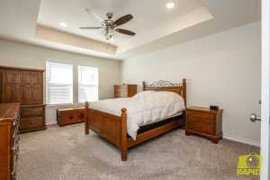 3137 Cedarhill Dr (14)