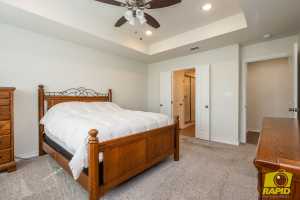 3137 Cedarhill Dr (15)