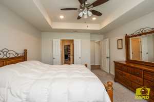 3137 Cedarhill Dr (16)