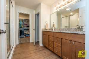 3137 Cedarhill Dr (17)