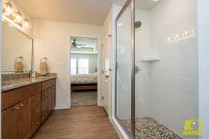 3137 Cedarhill Dr (18)