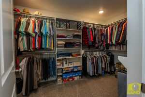 3137 Cedarhill Dr (19)