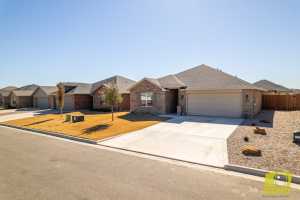 3137 Cedarhill Dr (2)