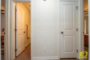 3137 Cedarhill Dr (20)