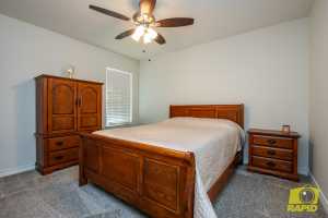 3137 Cedarhill Dr (21)