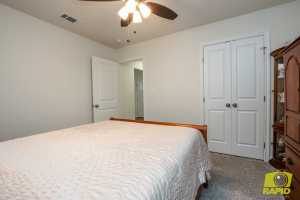 3137 Cedarhill Dr (22)