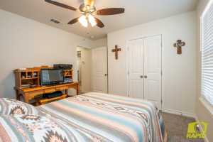 3137 Cedarhill Dr (24)