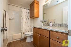 3137 Cedarhill Dr (25)