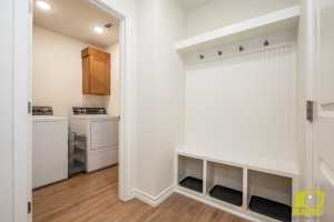 3137 Cedarhill Dr (26)