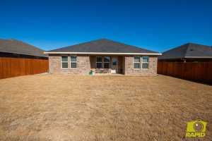 3137 Cedarhill Dr (27)
