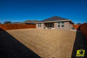 3137 Cedarhill Dr (29)