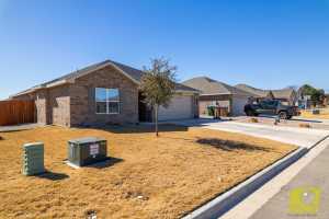 3137 Cedarhill Dr (3)