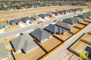 3137 Cedarhill Dr (35)