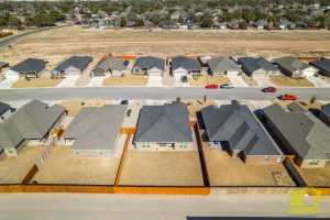 3137 Cedarhill Dr (36)