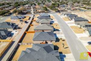 3137 Cedarhill Dr (38)