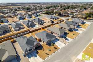 3137 Cedarhill Dr (39)