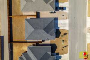 3137 Cedarhill Dr (42)