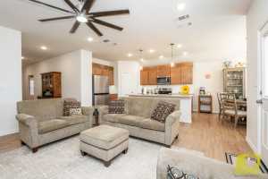 3137 Cedarhill Dr (6)